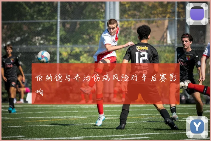 伦纳德与乔治伤病风险对季后赛影响