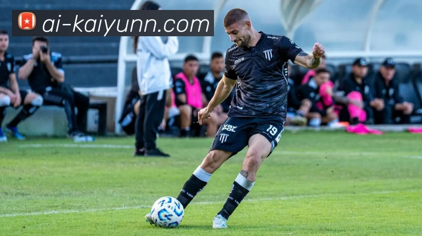 多媒体互动体验